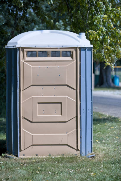 Best Portable bathroom rental  in Ansted, WV